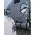 PETERBILT 387 MIRROR ASSEMBLY FENDERHOOD thumbnail 1