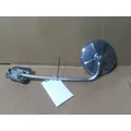PETERBILT 387 MIRROR ASSEMBLY FENDERHOOD thumbnail 2