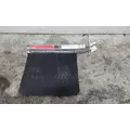 PETERBILT 387 MUD FLAP HANGER thumbnail 1