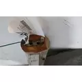 PETERBILT 387 MUD FLAP HANGER thumbnail 2