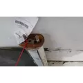 PETERBILT 387 MUD FLAP HANGER thumbnail 2
