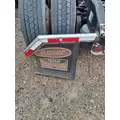 PETERBILT 387 MUD FLAP HANGER thumbnail 1