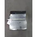 PETERBILT 387 MUD FLAP HANGER thumbnail 1