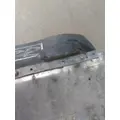 PETERBILT 387 MUD FLAP HANGER thumbnail 4