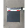 PETERBILT 387 MUD FLAP HANGER thumbnail 1
