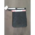 PETERBILT 387 MUD FLAP HANGER thumbnail 1