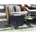 PETERBILT 387 MUD FLAP HANGER thumbnail 1