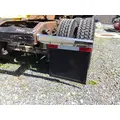 PETERBILT 387 MUD FLAP HANGER thumbnail 2