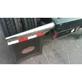 PETERBILT 387 MUD FLAP HANGER thumbnail 1
