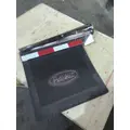 PETERBILT 387 MUD FLAP HANGER thumbnail 4