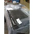 PETERBILT 387 MUD FLAP HANGER thumbnail 7
