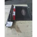 PETERBILT 387 MUD FLAP HANGER thumbnail 3
