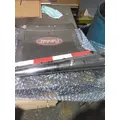 PETERBILT 387 MUD FLAP HANGER thumbnail 7