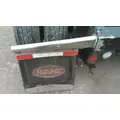 PETERBILT 387 MUD FLAP HANGER thumbnail 1