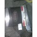 PETERBILT 387 MUD FLAP HANGER thumbnail 2
