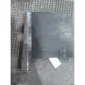 PETERBILT 387 MUD FLAP HANGER thumbnail 3