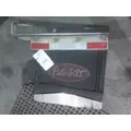 PETERBILT 387 MUD FLAP HANGER thumbnail 2