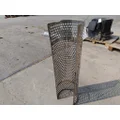 PETERBILT 387 MUFFLER SHIELD thumbnail 3