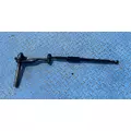 PETERBILT 387 Manual Transmission Parts, Misc. thumbnail 1