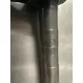 PETERBILT 387 Manual Transmission Parts, Misc. thumbnail 2