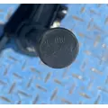 PETERBILT 387 Manual Transmission Parts, Misc. thumbnail 3