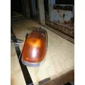 PETERBILT 387 Marker Lights  thumbnail 3