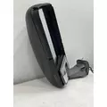 PETERBILT 387 Mirror (Side View) thumbnail 5