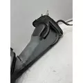 PETERBILT 387 Mirror (Side View) thumbnail 6