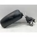 PETERBILT 387 Mirror (Side View) thumbnail 7