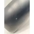 PETERBILT 387 Mirror (Side View) thumbnail 8