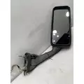PETERBILT 387 Mirror (Side View) thumbnail 2