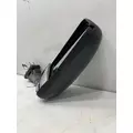 PETERBILT 387 Mirror (Side View) thumbnail 4