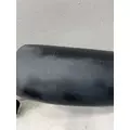 PETERBILT 387 Mirror (Side View) thumbnail 6