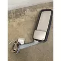 PETERBILT 387 Mirror (Side View) thumbnail 1