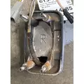 PETERBILT 387 Mirror (Side View) thumbnail 2