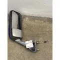 PETERBILT 387 Mirror (Side View) thumbnail 2