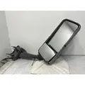 PETERBILT 387 Mirror (Side View) thumbnail 2