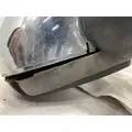PETERBILT 387 Mirror (Side View) thumbnail 11