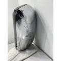 PETERBILT 387 Mirror (Side View) thumbnail 4