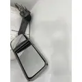PETERBILT 387 Mirror (Side View) thumbnail 6