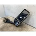 PETERBILT 387 Mirror (Side View) thumbnail 1