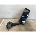 PETERBILT 387 Mirror (Side View) thumbnail 2