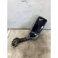 PETERBILT 387 Mirror (Side View) thumbnail 5