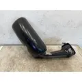 PETERBILT 387 Mirror (Side View) thumbnail 6