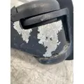 PETERBILT 387 Mirror (Side View) thumbnail 9