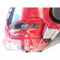 PETERBILT 387 Mirror (Side View) thumbnail 2