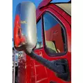 PETERBILT 387 Mirror (Side View) thumbnail 2