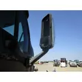 PETERBILT 387 Mirror (Side View) thumbnail 1