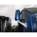 PETERBILT 387 Mirror (Side View) thumbnail 1