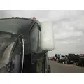 PETERBILT 387 Mirror (Side View) thumbnail 2